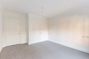 Bedroom- click for photo gallery